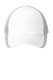 Port Authority Two-Color Mesh Back Cap. C923