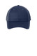 Port Authority Two-Color Mesh Back Cap. C923