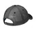 Port Authority Two-Color Mesh Back Cap. C923