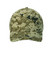 Port Authority Digital Ripstop Camouflage Cap. C925