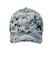 Port Authority Digital Ripstop Camouflage Cap. C925