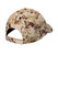 Port Authority Digital Ripstop Camouflage Cap. C925