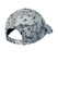 Port Authority Digital Ripstop Camouflage Cap. C925