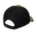 Port Authority Camouflage Cap with Air Mesh Back. C912
