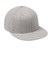 Port Authority Flexfit 210 Flat Bill Cap. C808