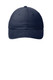 Port Authority Brushed Twill Cap. BTU