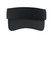 Port Authority Poly Visor C983