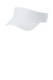 Port Authority Poly Visor C983