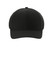 Port Authority Flexfit NU Cap C988