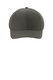 Port Authority Flexfit NU Cap C988