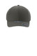 Port Authority Flexfit NU Cap C988