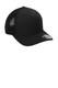 Port Authority Flexfit 110 Mesh Cap C110