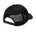 Port Authority Flexfit 110 Mesh Cap C110