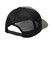 Port Authority Flexfit 110 Mesh Cap C110