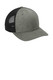 Port Authority Flexfit 110 Mesh Cap C110