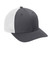 Port Authority Flexfit 110 Mesh Cap C110