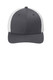 Port Authority Flexfit 110 Mesh Cap C110