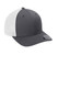 Port Authority Flexfit 110 Mesh Cap C110