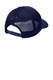 Port Authority Flexfit 110 Mesh Cap C110