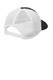 Port Authority Flexfit 110 Mesh Cap C110