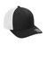 Port Authority Flexfit 110 Mesh Cap C110
