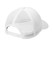 Port Authority Flexfit 110 Mesh Cap C110