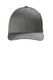 Port Authority Flexfit Melange Unipanel Cap C946