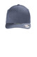 Port Authority Flexfit Melange Unipanel Cap C946