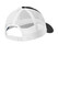 Port Authority Low-Profile Snapback Trucker Cap. C112LP