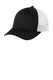 Port Authority Low-Profile Snapback Trucker Cap. C112LP
