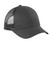 Port Authority Low-Profile Snapback Trucker Cap. C112LP