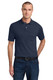 Jerzees Dri-Power Pocket Sport Shirt. 436MP