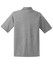 Jerzees Dri-Power Pocket Sport Shirt. 436MP