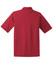 Jerzees Dri-Power Pocket Sport Shirt. 436MP