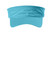 Port Authority Beach Wash Visor. C944