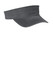 Port Authority Beach Wash Visor. C944