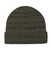 Port Authority Knit Cuff Beanie C939