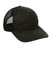 Port Authority Pigment Print Mesh Back Cap. C927