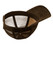 Port Authority Pigment Print Mesh Back Cap. C927