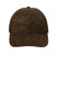 Port Authority Pigment Print Mesh Back Cap. C927