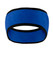 Port Authority Two-Color Fleece Headband. C916