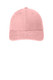 Port Authority Women's Garment-Washed Cap. LPWU