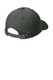 Port Authority Women's Garment-Washed Cap. LPWU