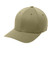 Port Authority Flexfit Cap. C865