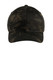 Port Authority Flexfit Cap. C865