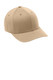 Port Authority Flexfit Cap. C865