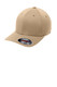 Port Authority Flexfit Cap. C865