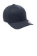 Port Authority Flexfit Cap. C865