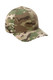 Port Authority Flexfit Cap. C865