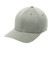 Port Authority Flexfit Cap. C865